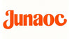 Junaoc