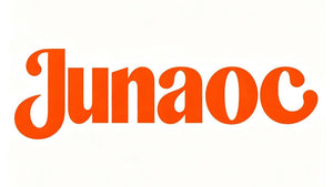 Junaoc