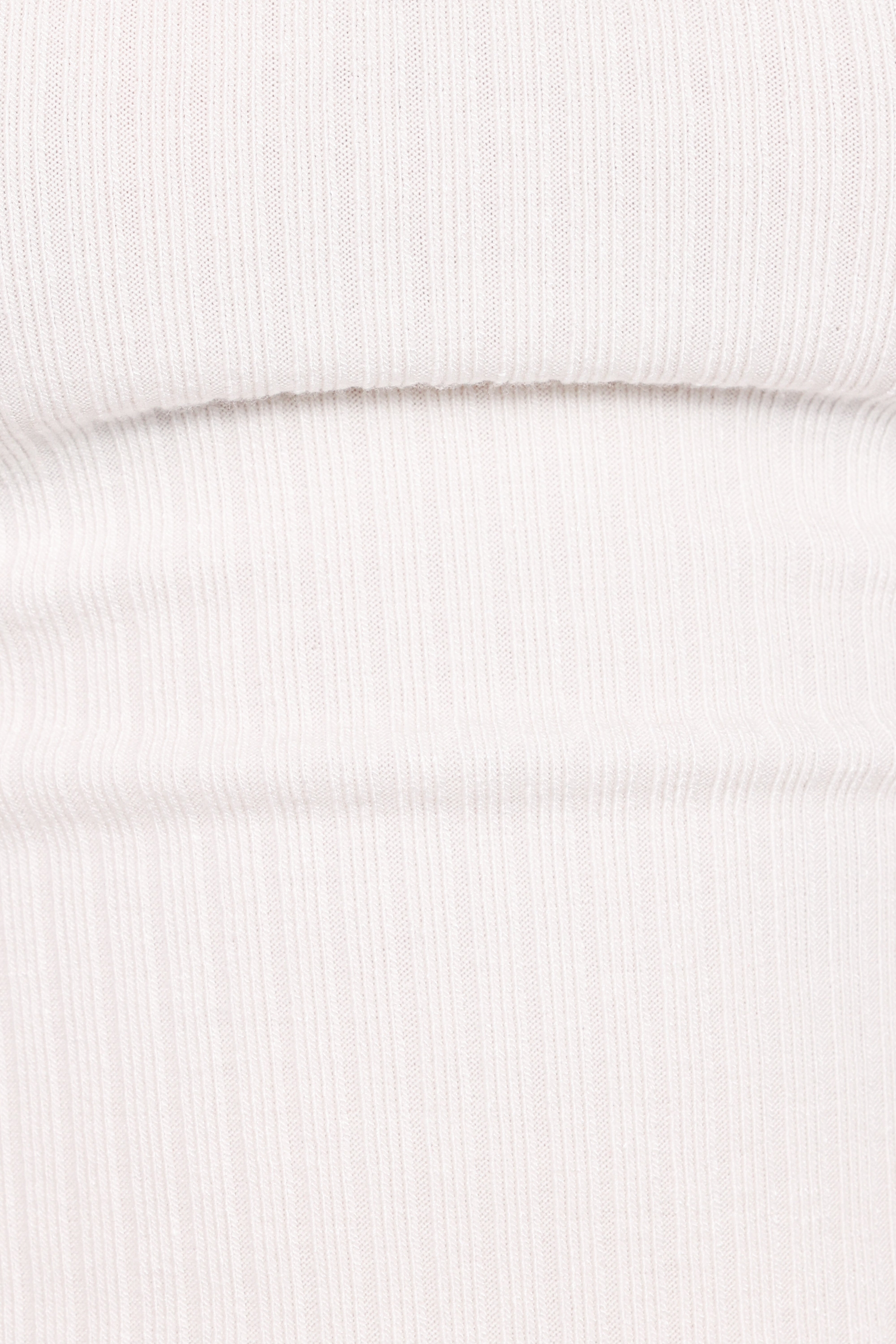Maura Top - White